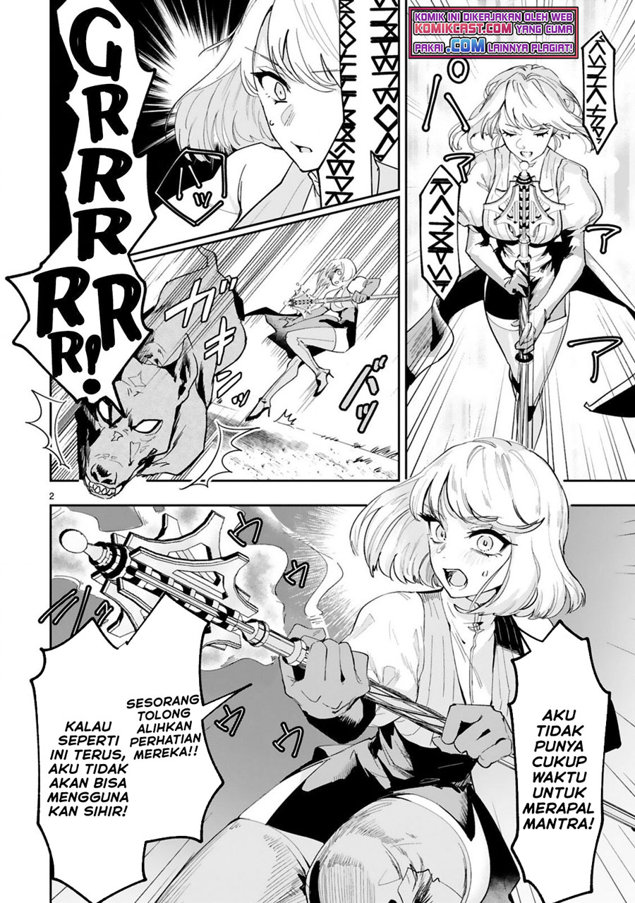 Chapter 3.1 - halaman 4