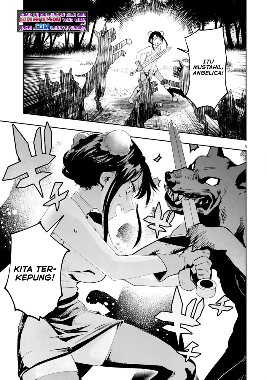Chapter 3.1 - halaman 5