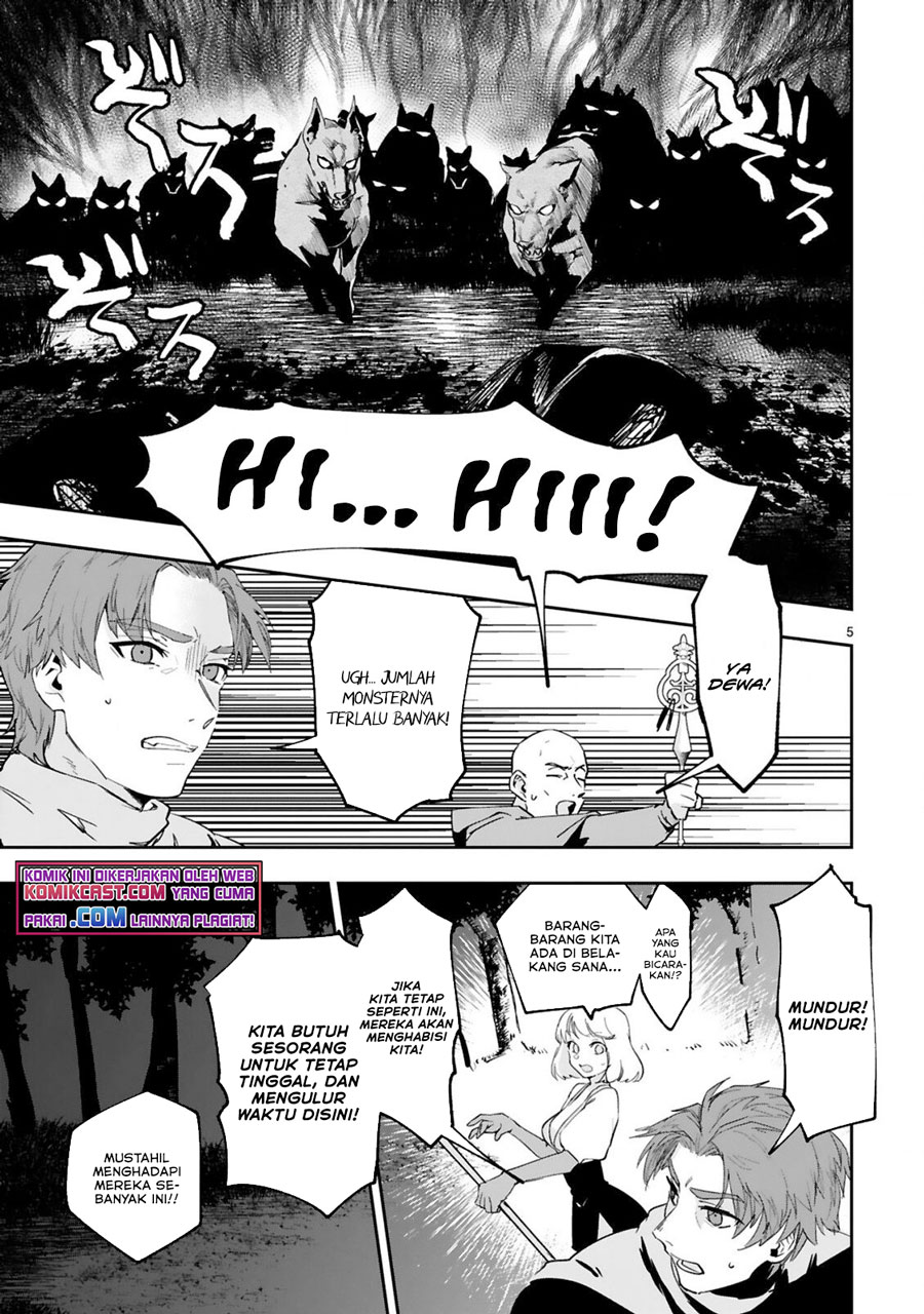 Chapter 3.1 - halaman 6