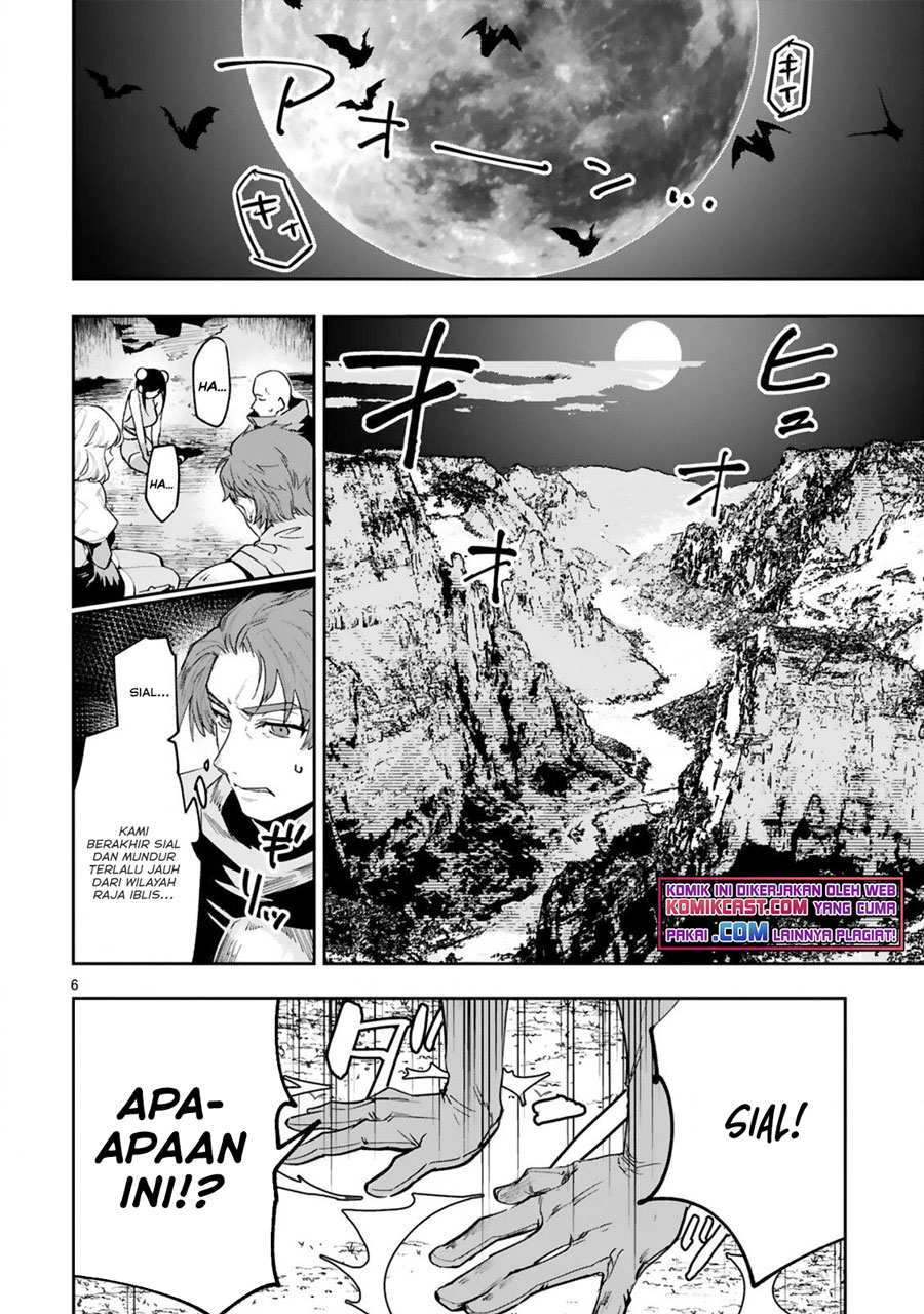 Chapter 3.1 - halaman 7