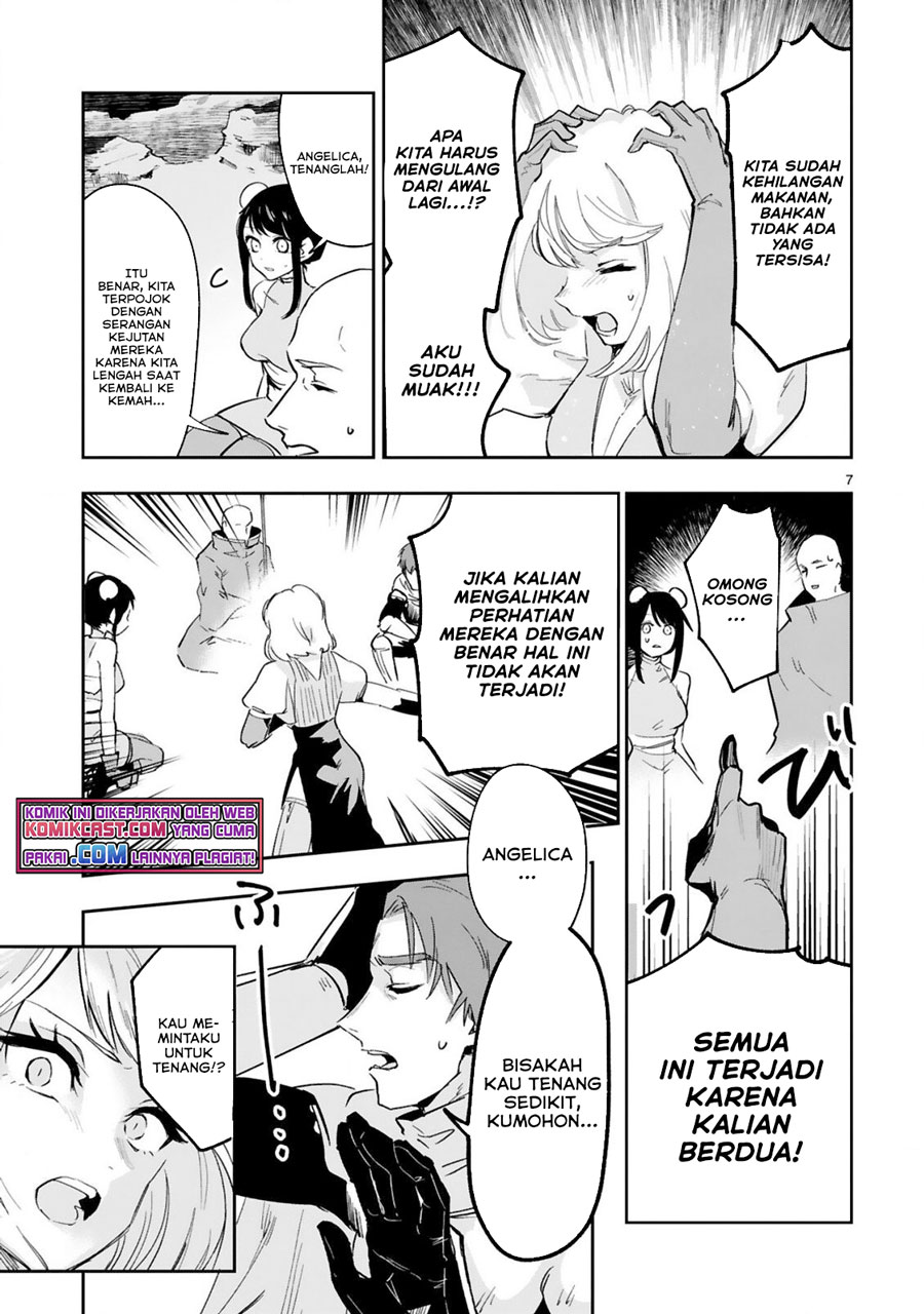 Chapter 3.1 - halaman 8
