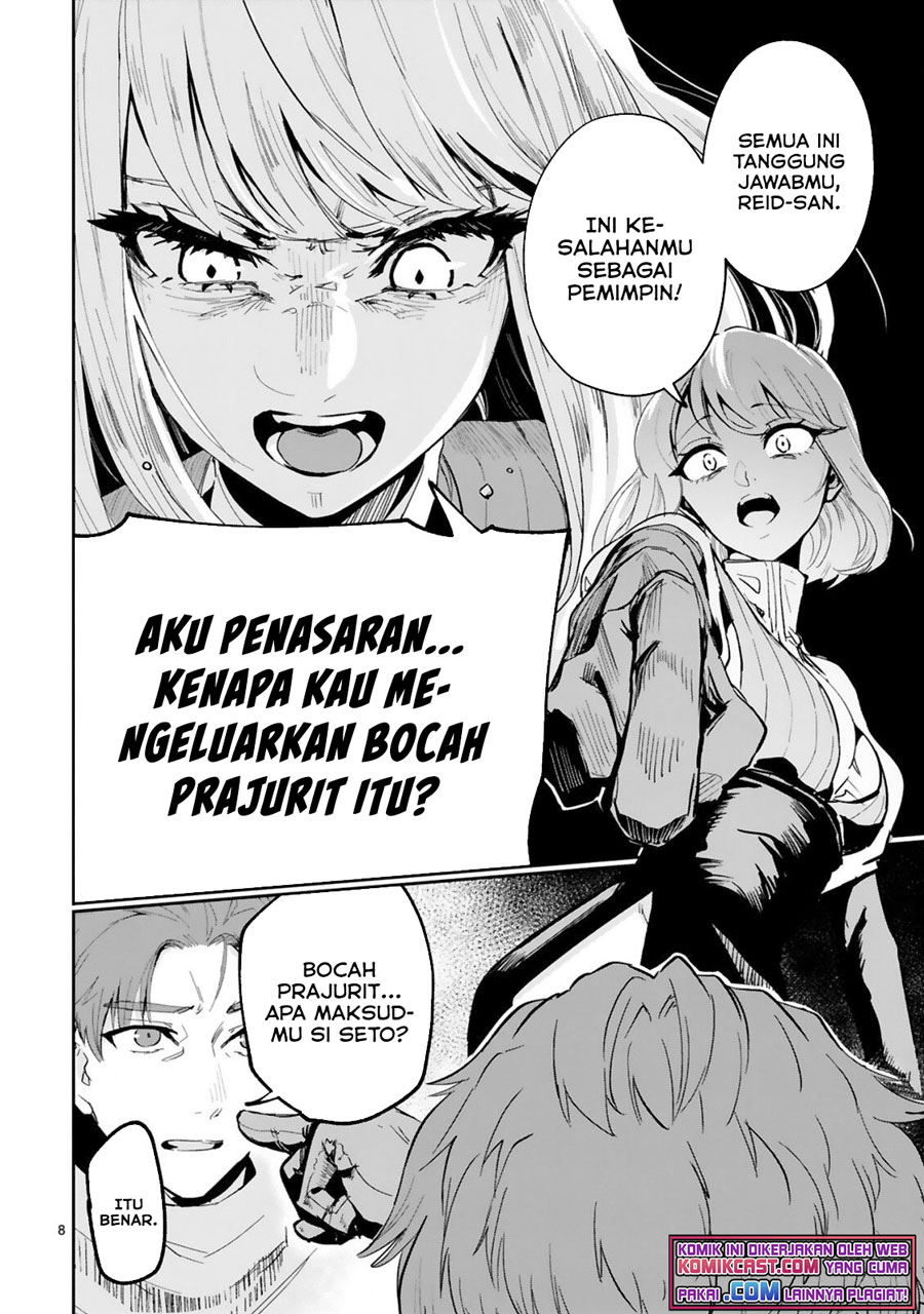 Chapter 3.1 - halaman 9
