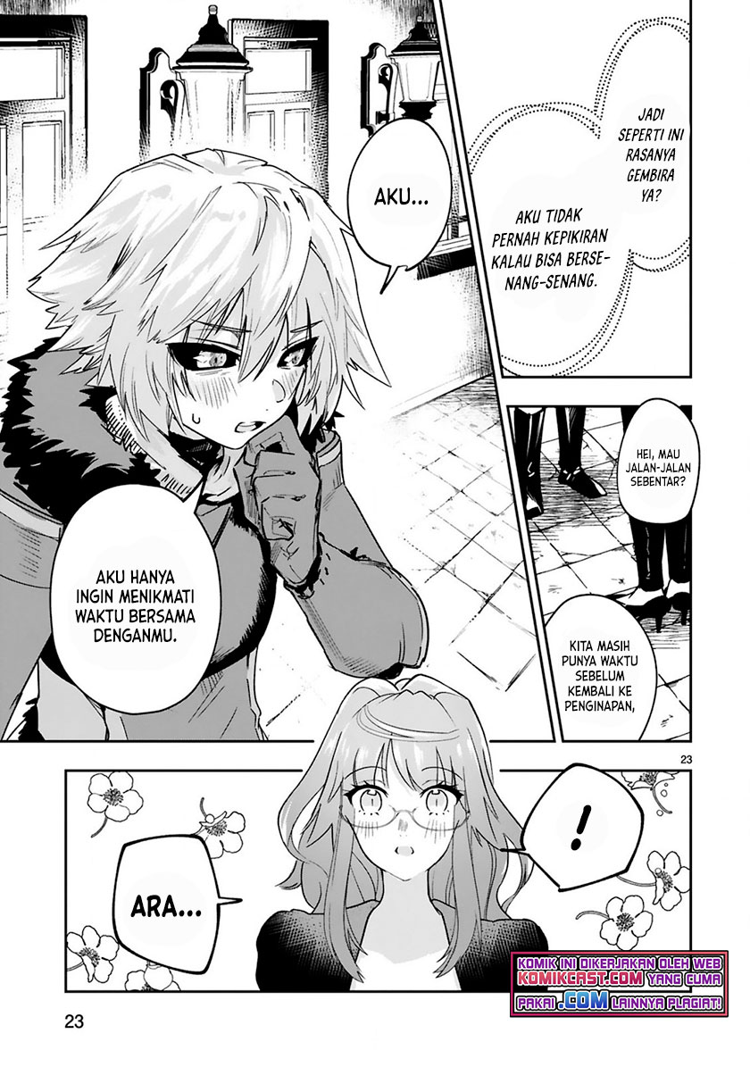 Chapter 2.2 - halaman 13