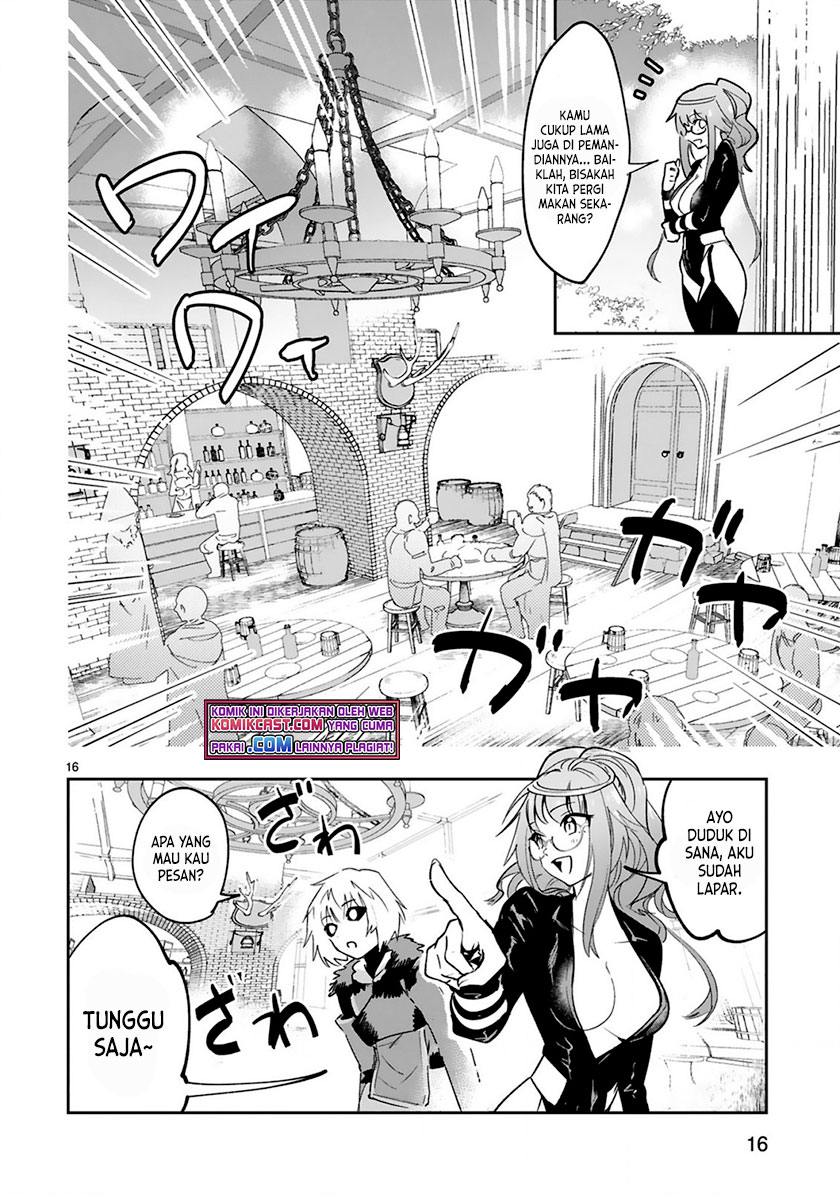 Chapter 2.2 - halaman 6