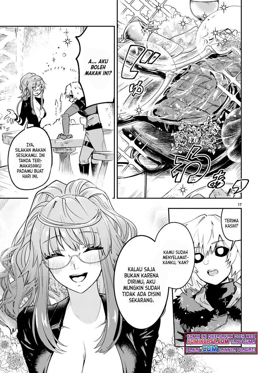 Chapter 2.2 - halaman 7