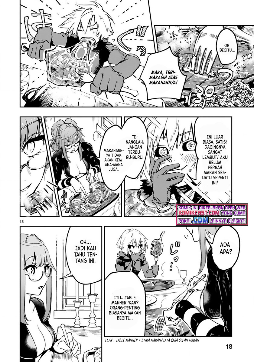 Chapter 2.2 - halaman 8