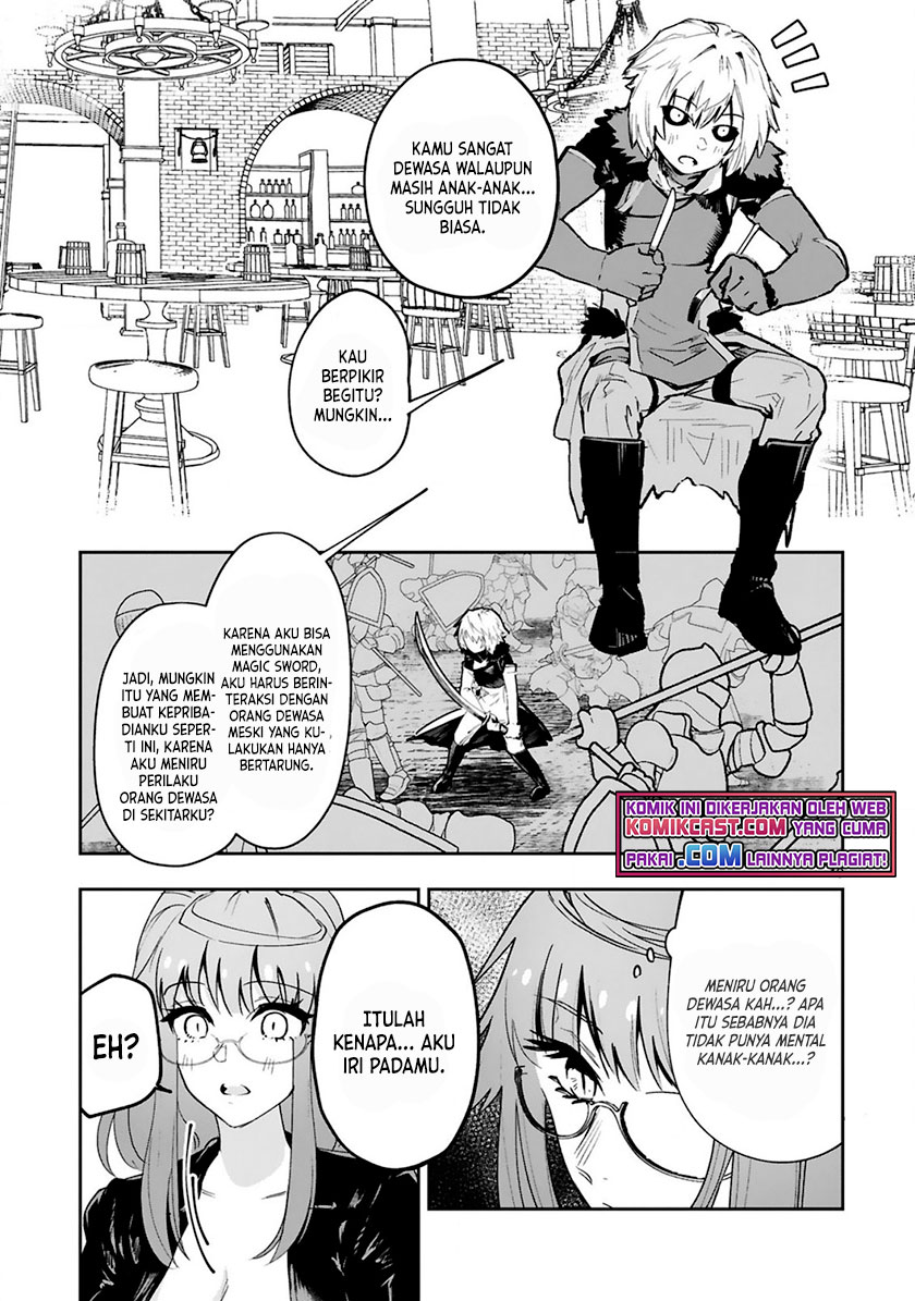 Chapter 2.2 - halaman 9