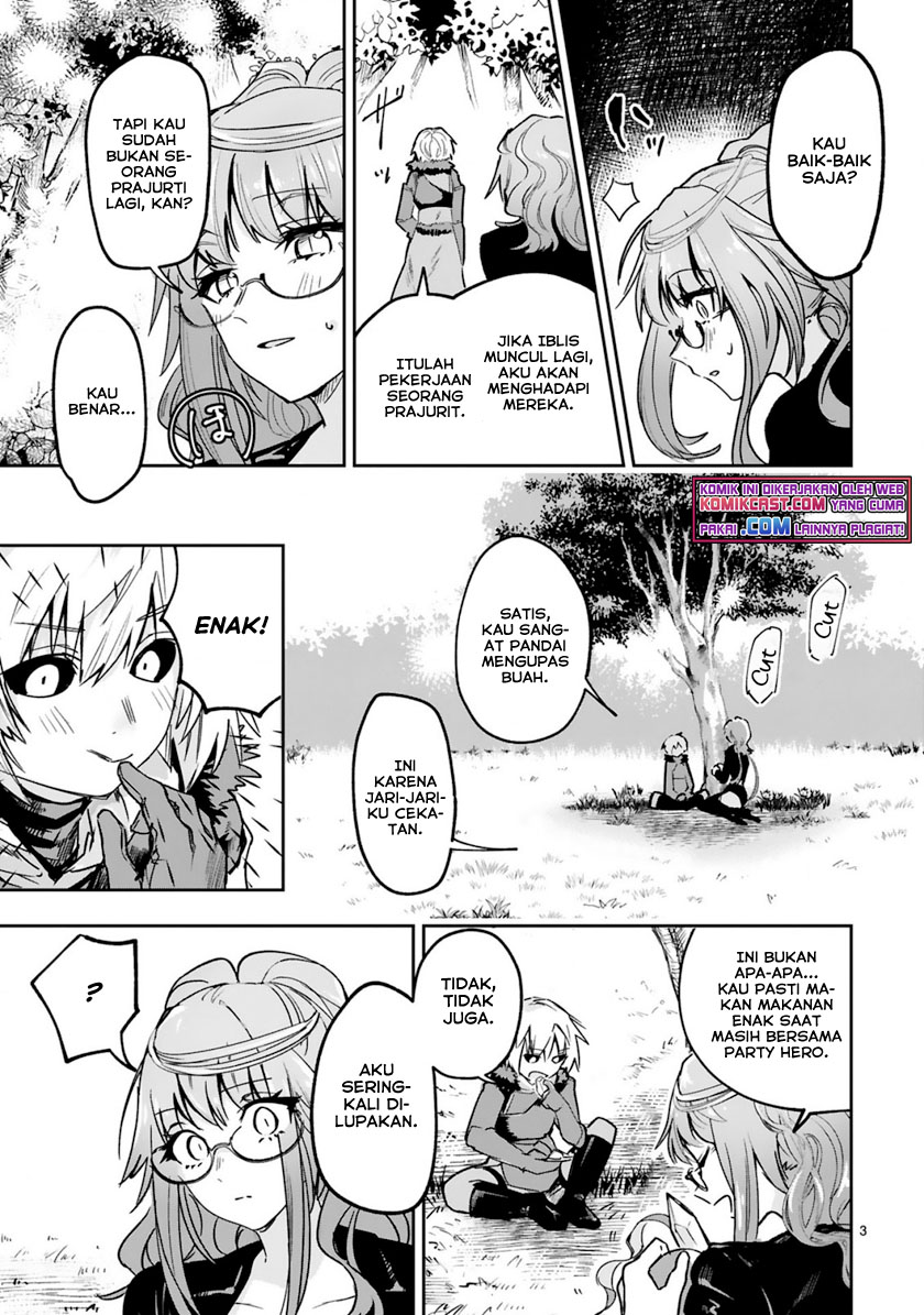 Chapter 2.1 - halaman 5