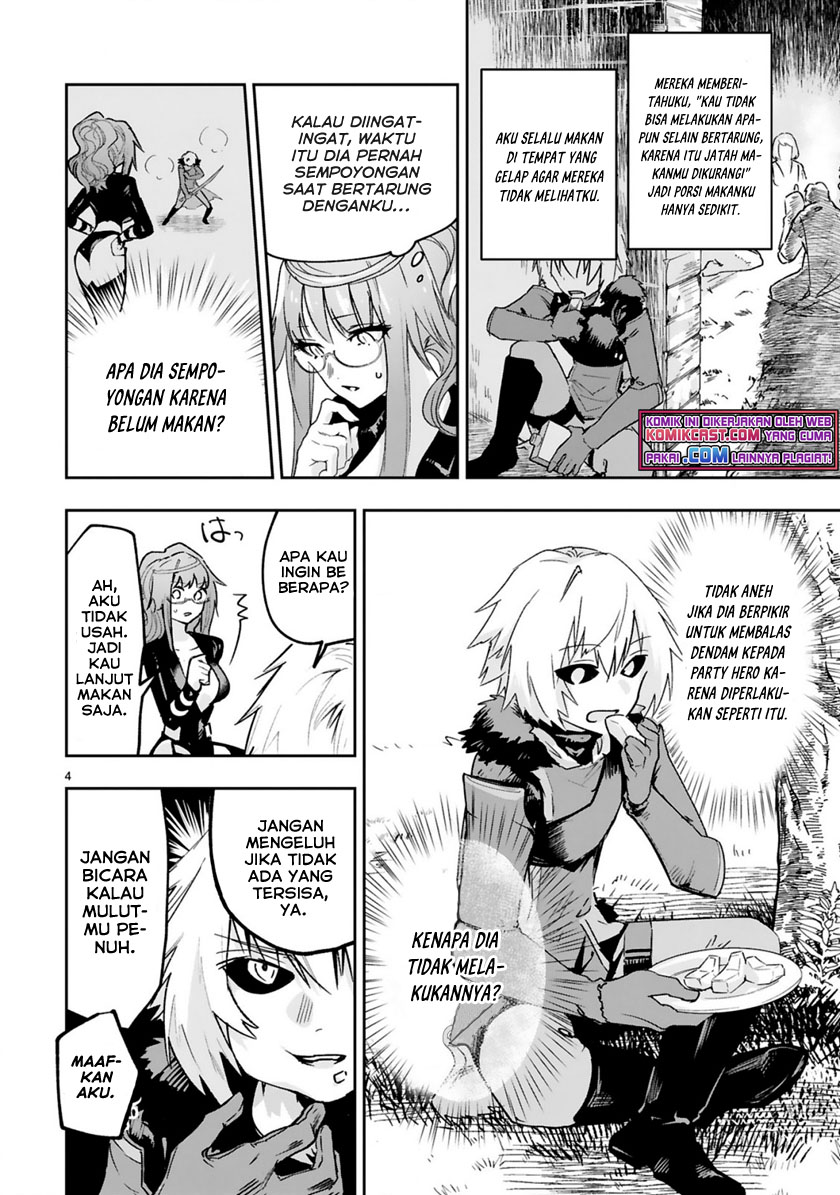 Chapter 2.1 - halaman 6
