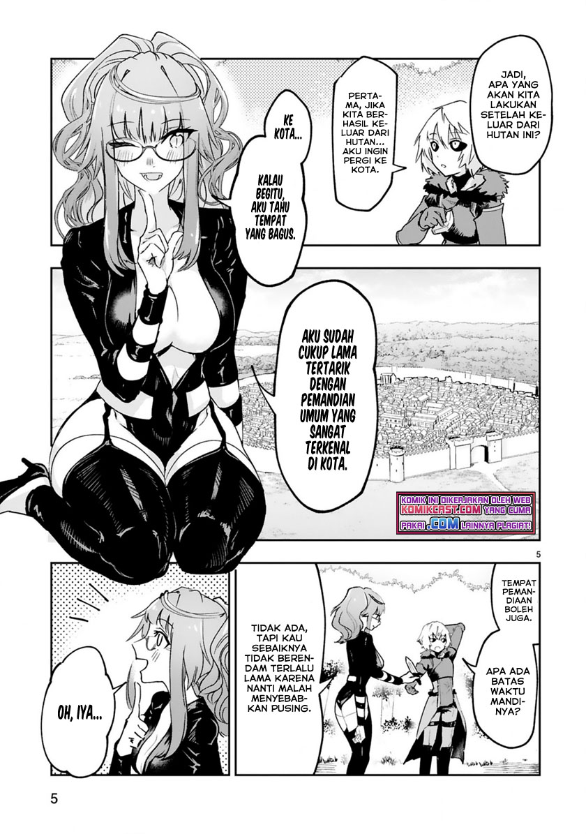 Chapter 2.1 - halaman 7