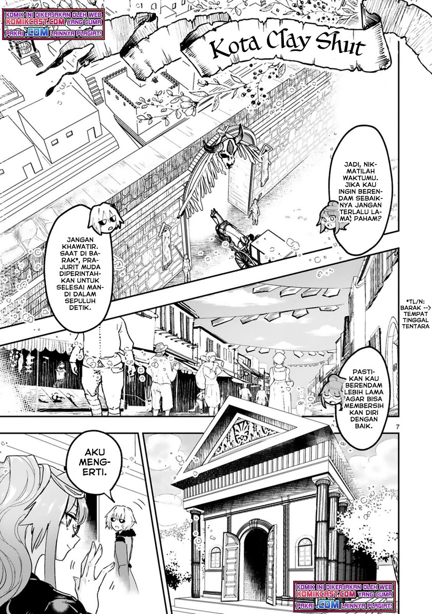 Chapter 2.1 - halaman 9