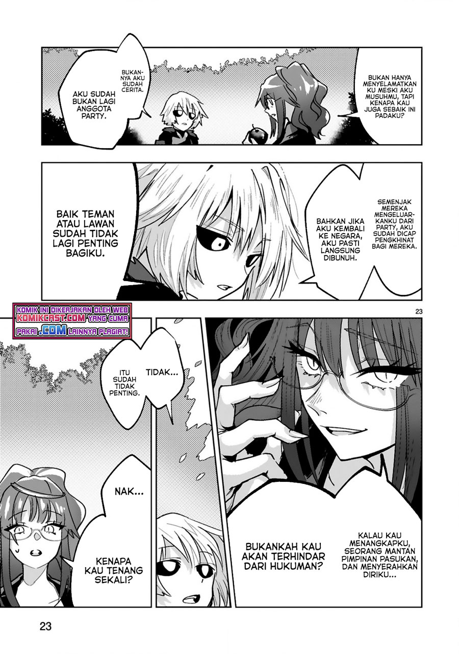 Chapter 1.2 - halaman 13