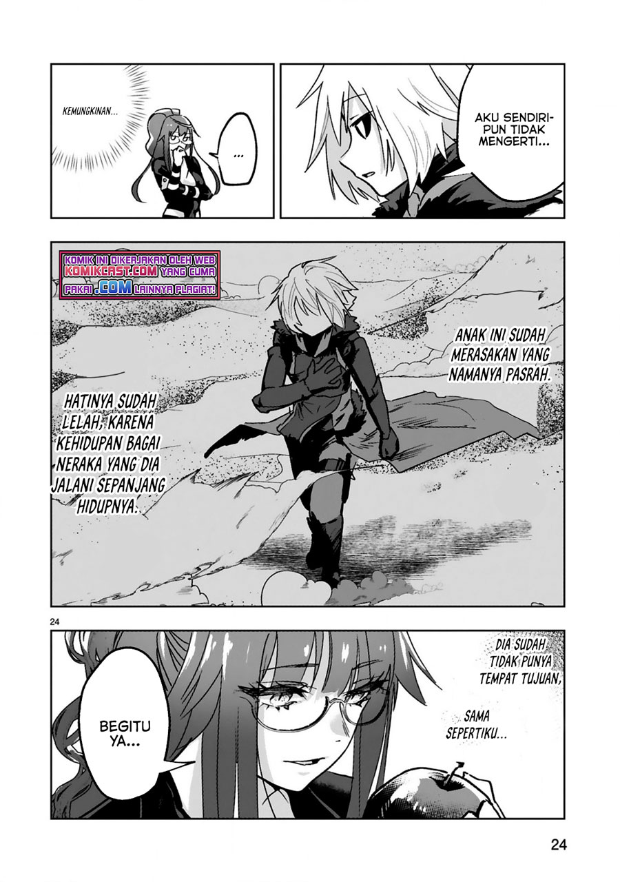 Chapter 1.2 - halaman 14