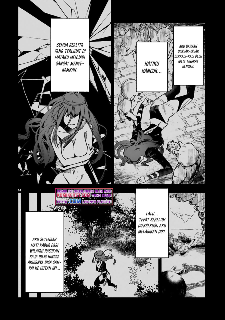 Chapter 1.2 - halaman 4