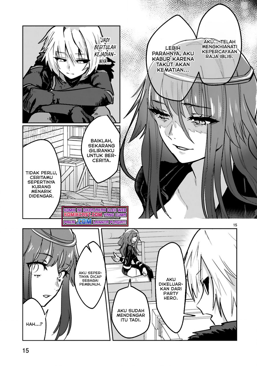 Chapter 1.2 - halaman 5