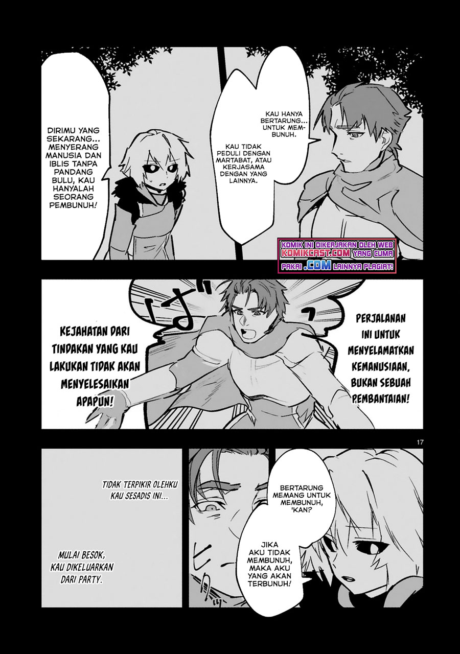 Chapter 1.2 - halaman 7