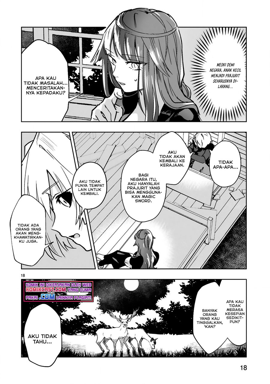 Chapter 1.2 - halaman 8