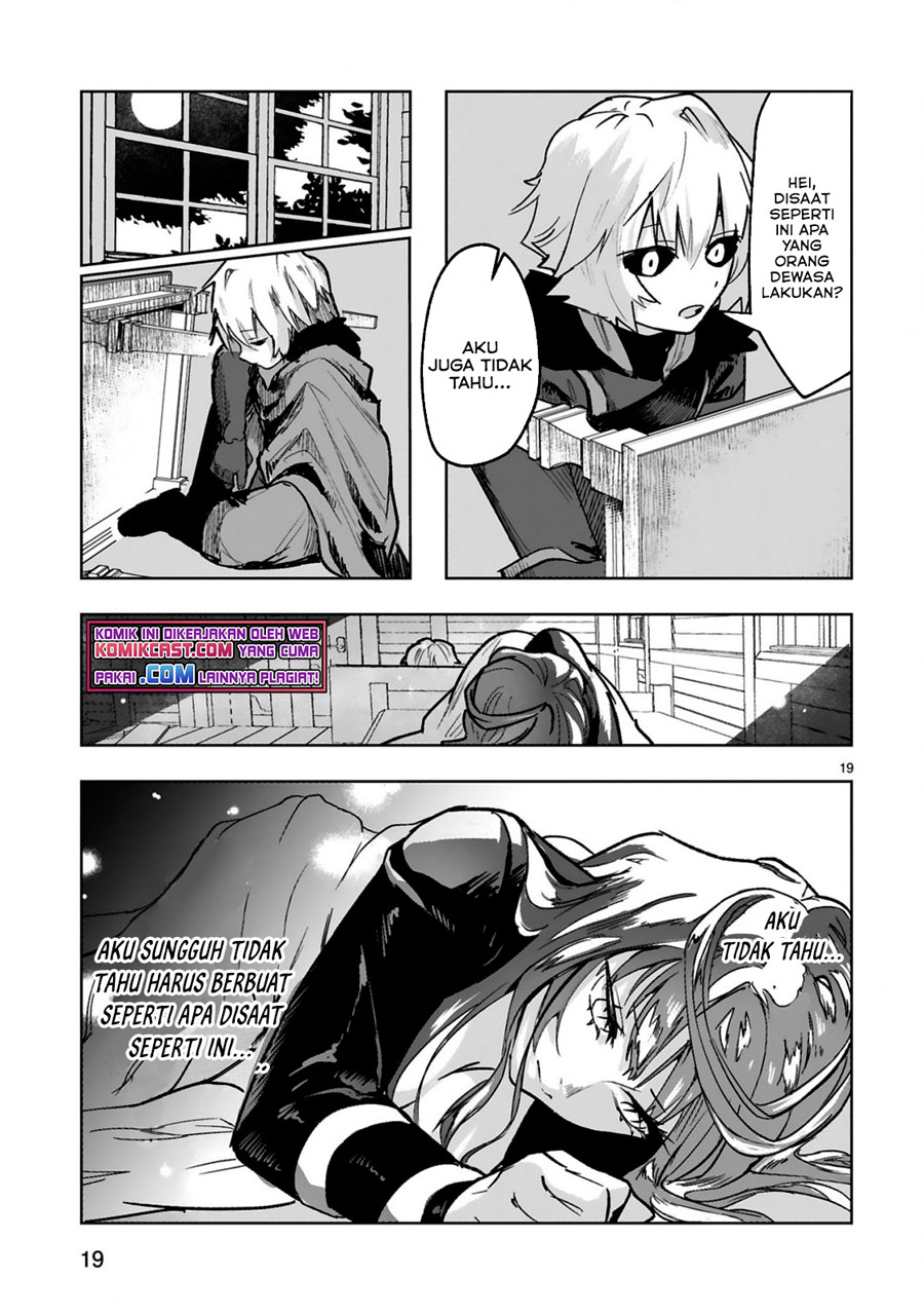Chapter 1.2 - halaman 9