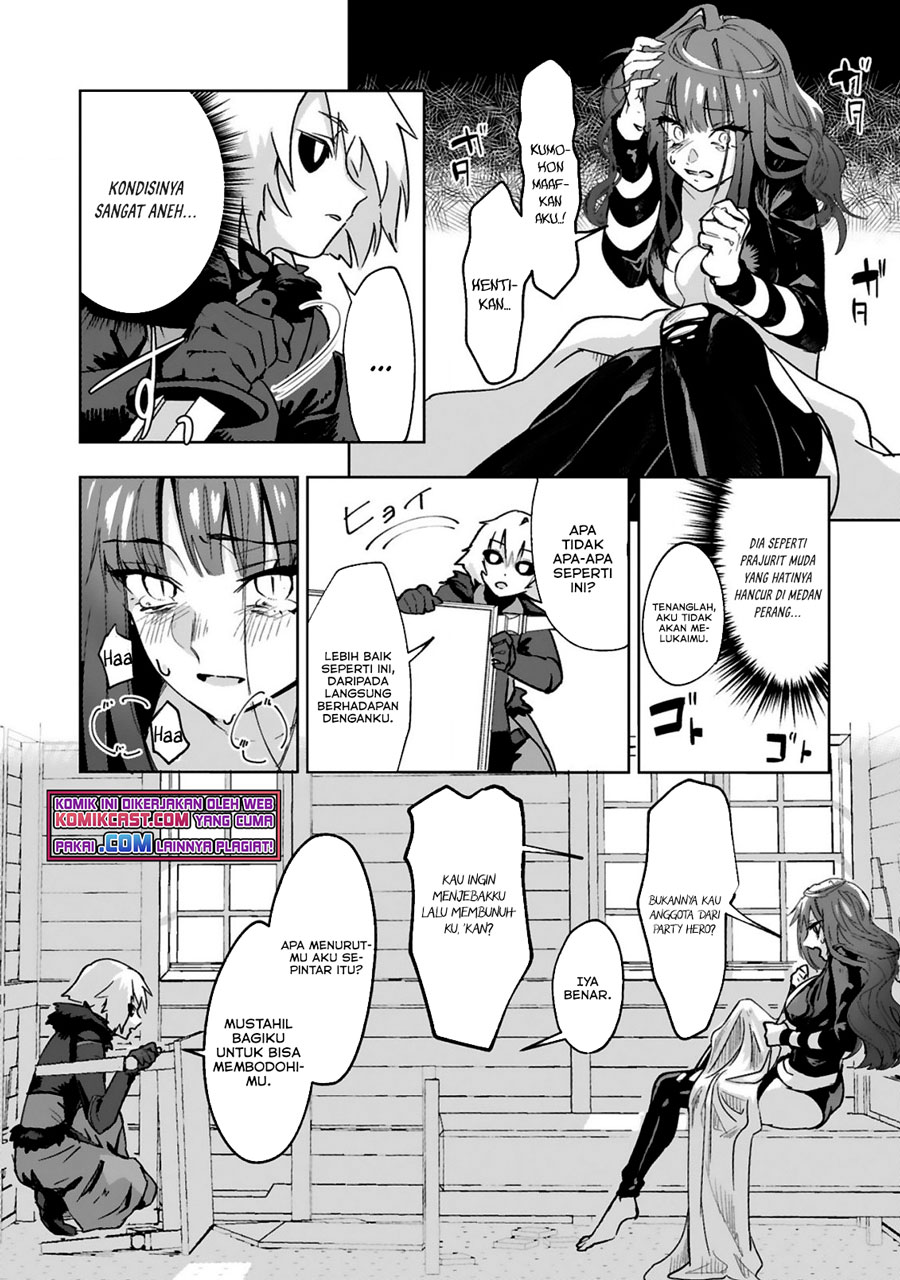 Chapter 1.1 - halaman 14