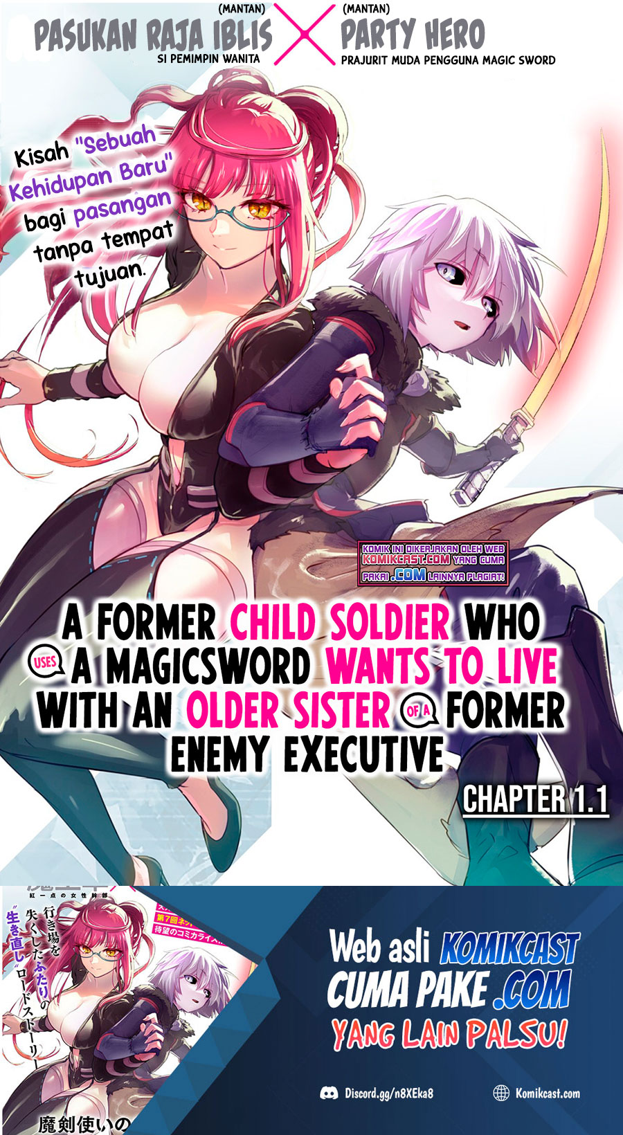 Chapter 1.1 - halaman 3