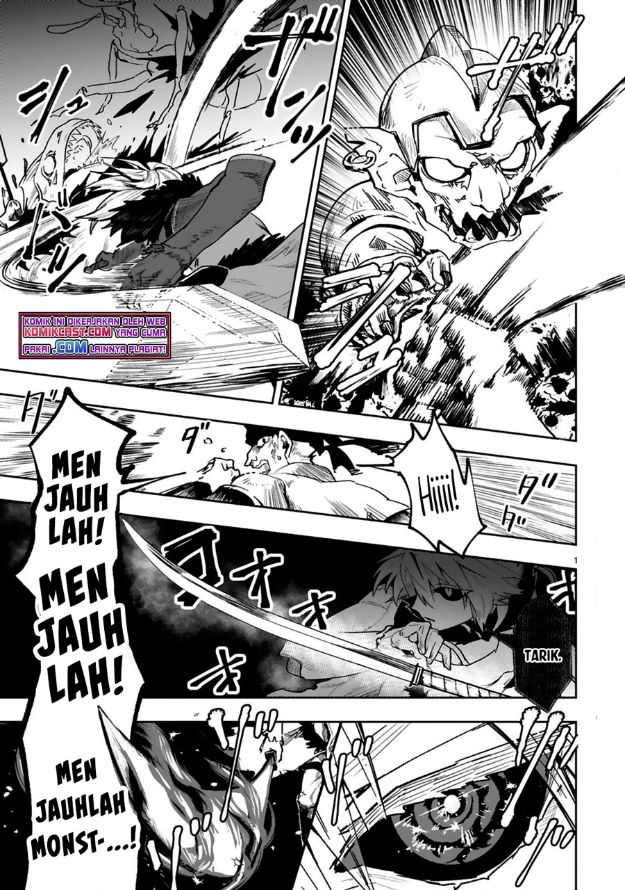 Chapter 1.1 - halaman 4