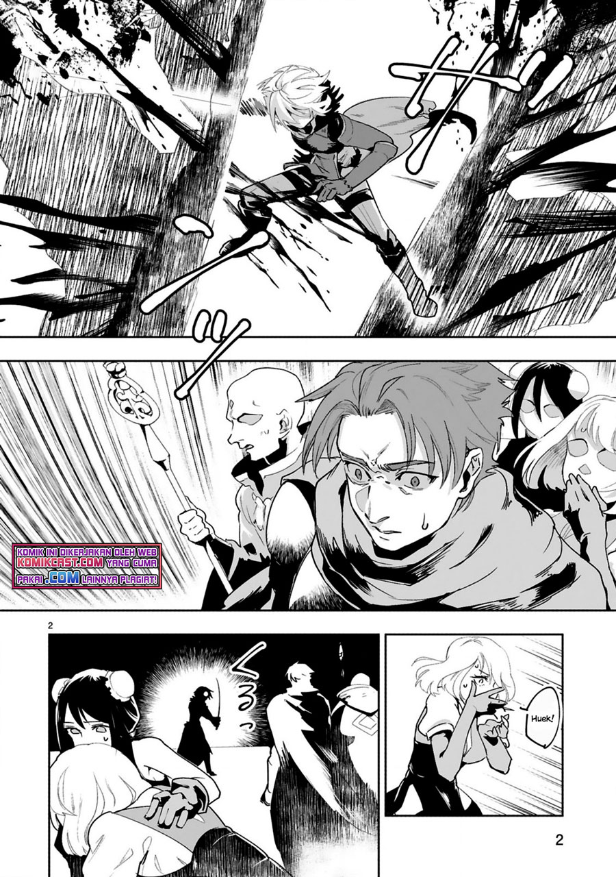 Chapter 1.1 - halaman 5