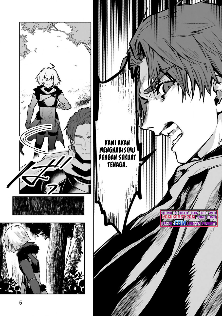Chapter 1.1 - halaman 8
