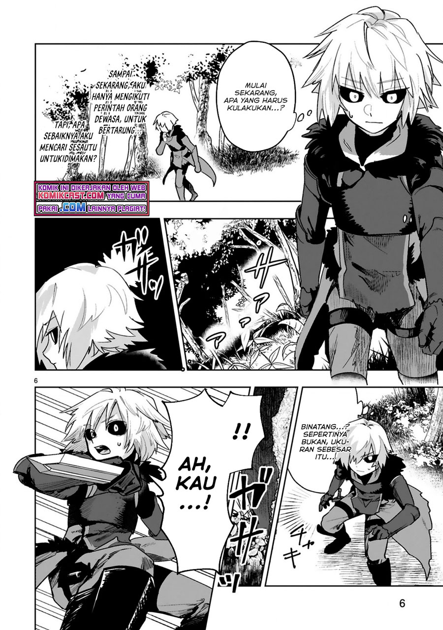 Chapter 1.1 - halaman 9