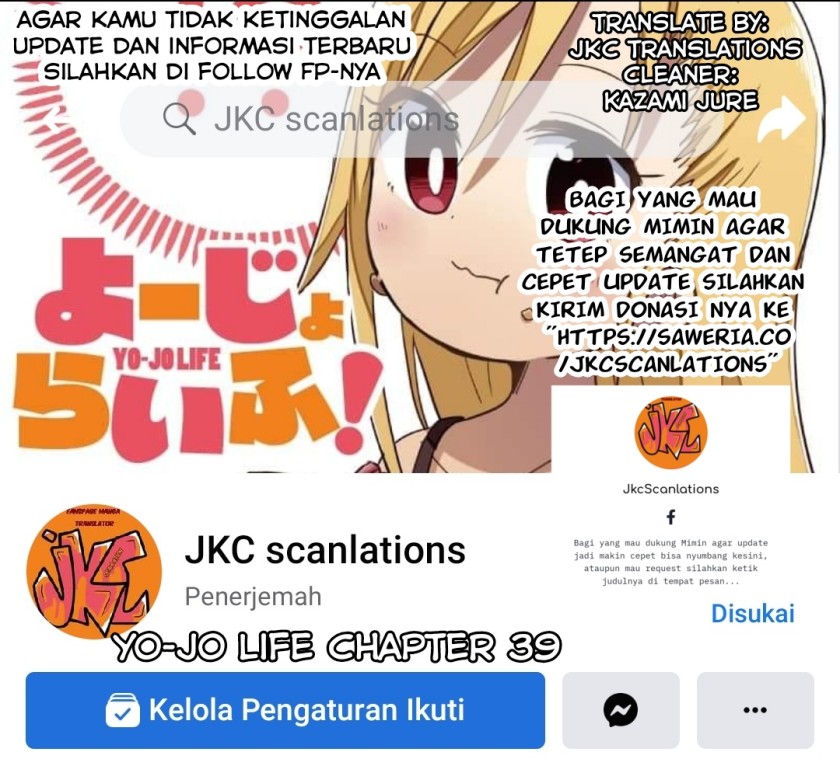 Chapter 39 - halaman 2