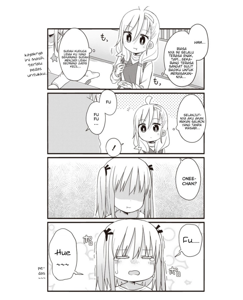 Chapter 39 - halaman 12