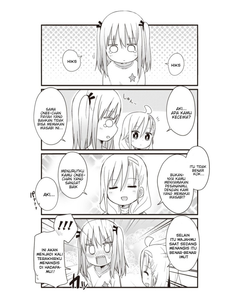 Chapter 39 - halaman 13