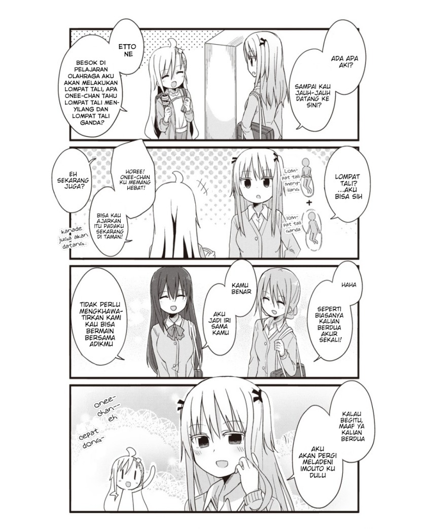 Chapter 39 - halaman 4