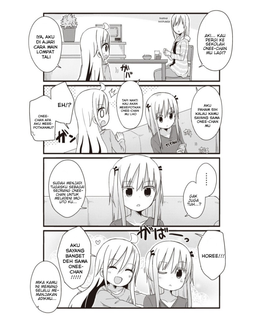 Chapter 39 - halaman 5
