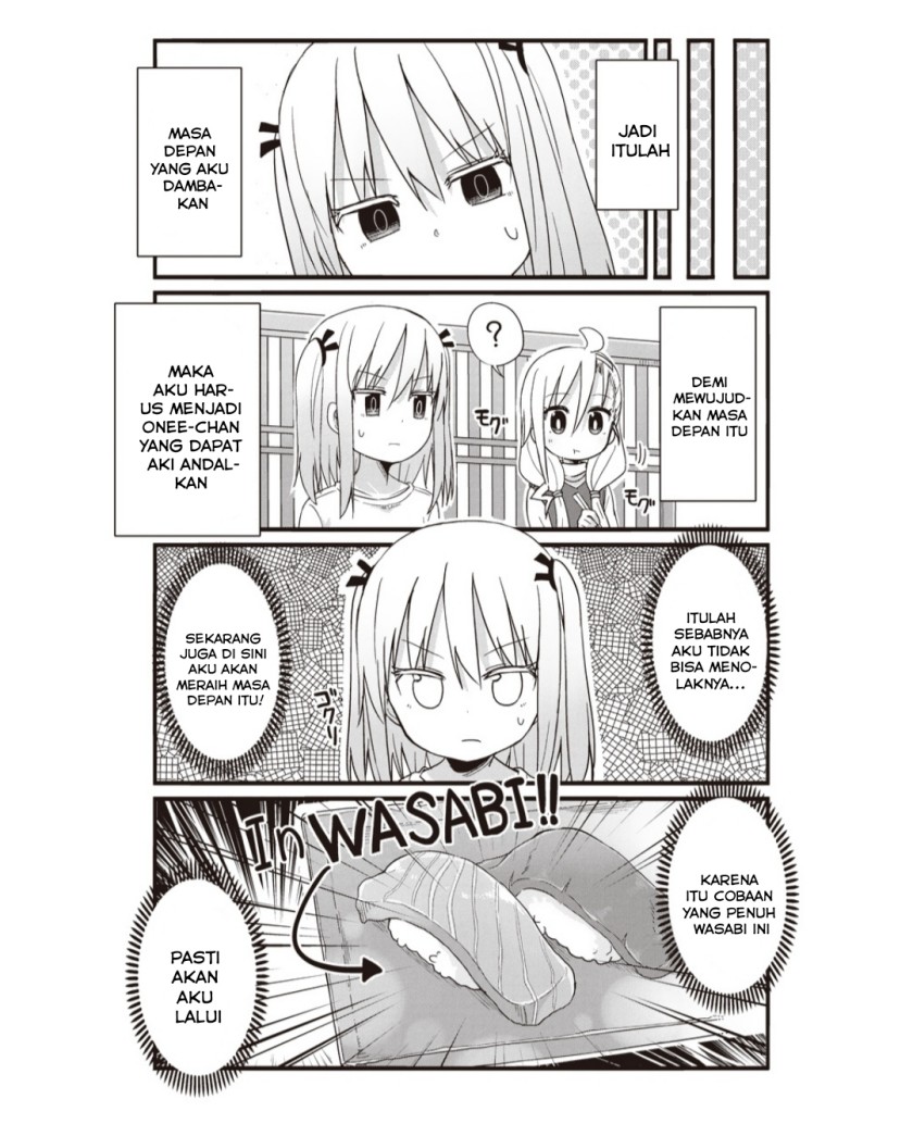 Chapter 39 - halaman 6