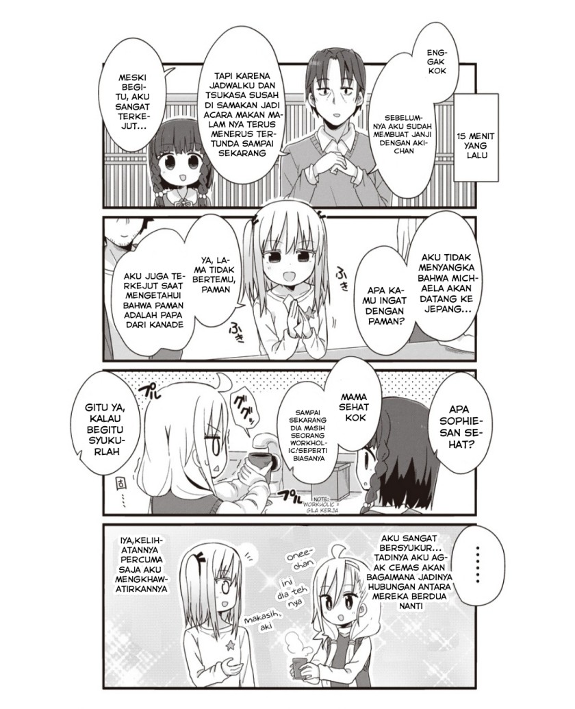 Chapter 39 - halaman 7