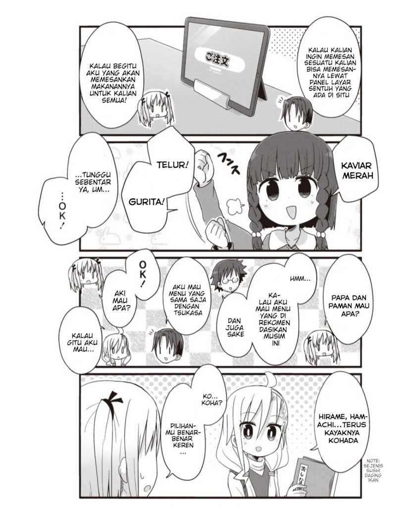 Chapter 39 - halaman 8