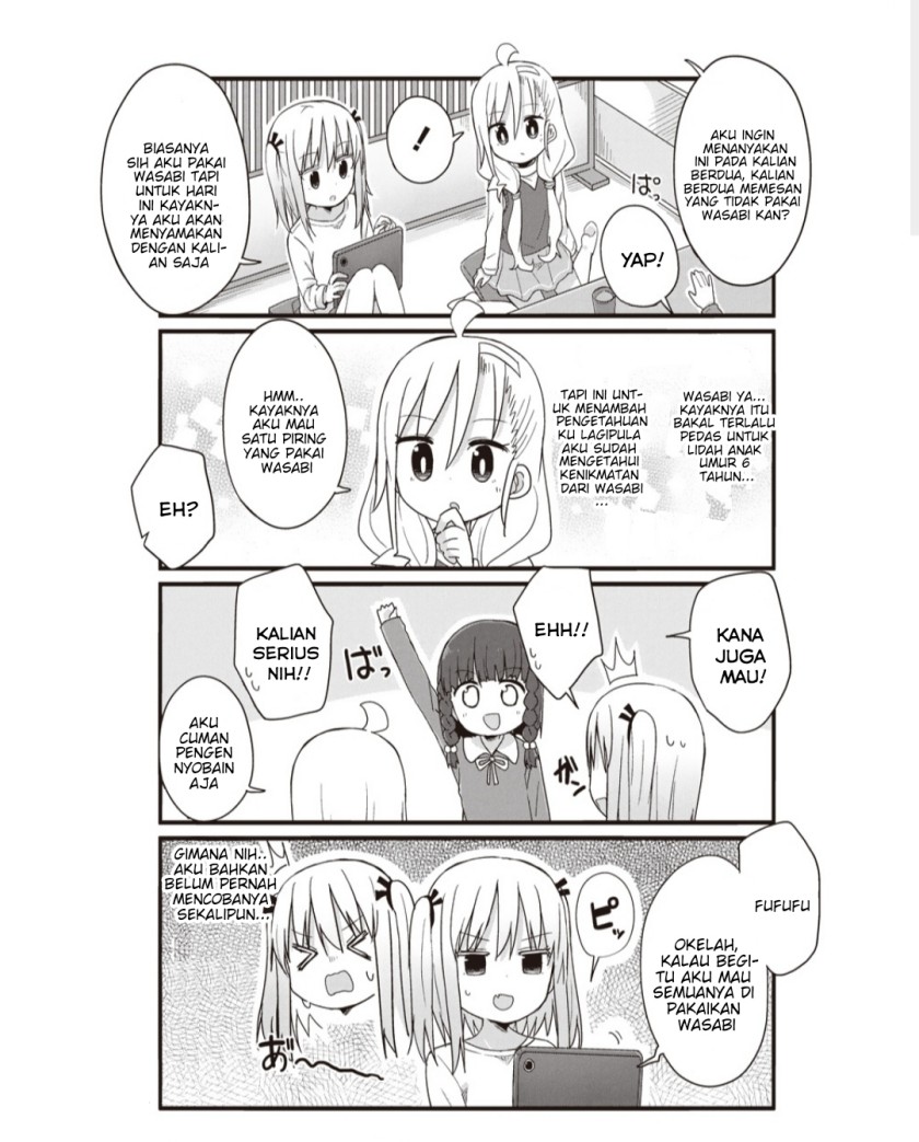 Chapter 39 - halaman 9