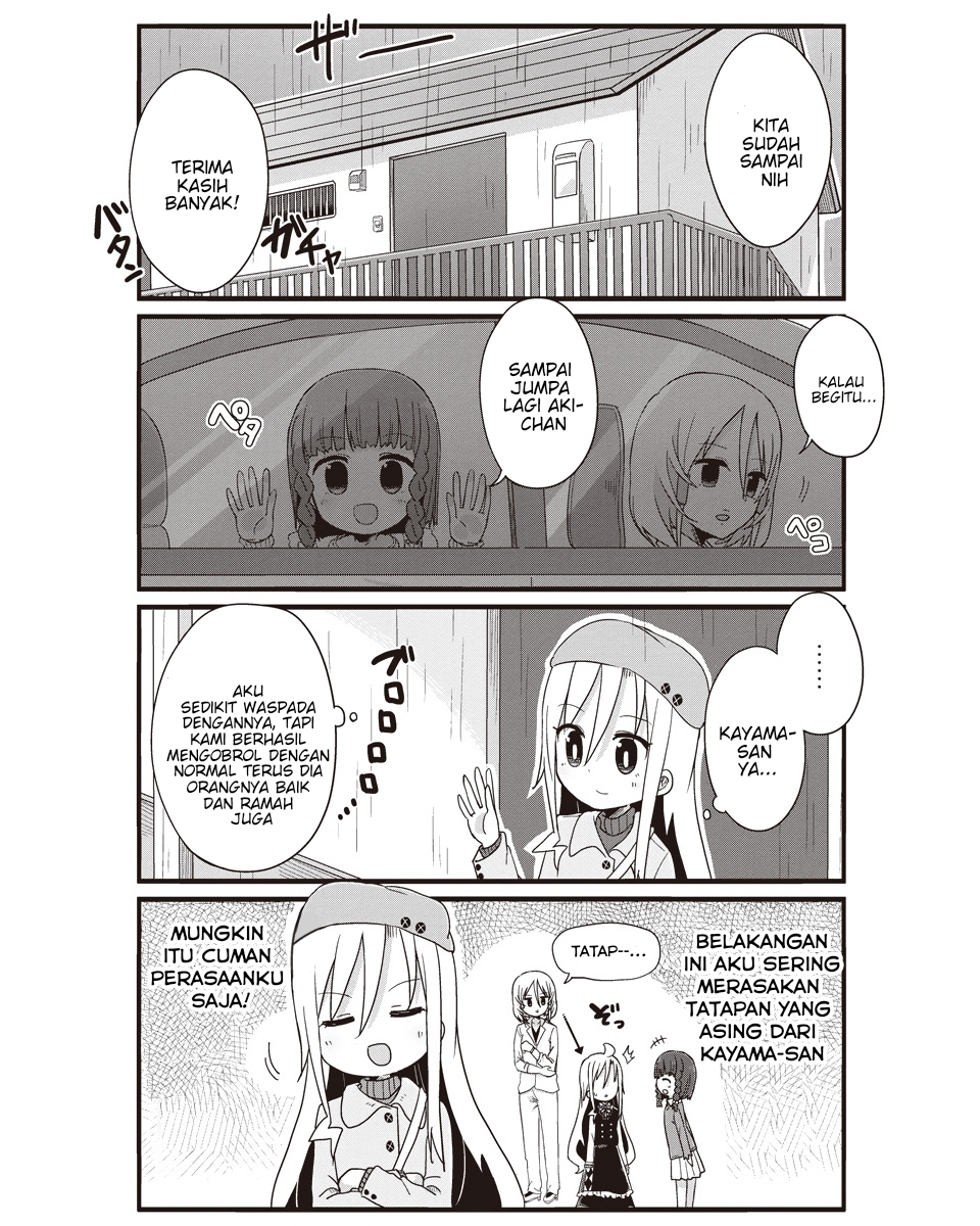 Chapter 38 - halaman 12