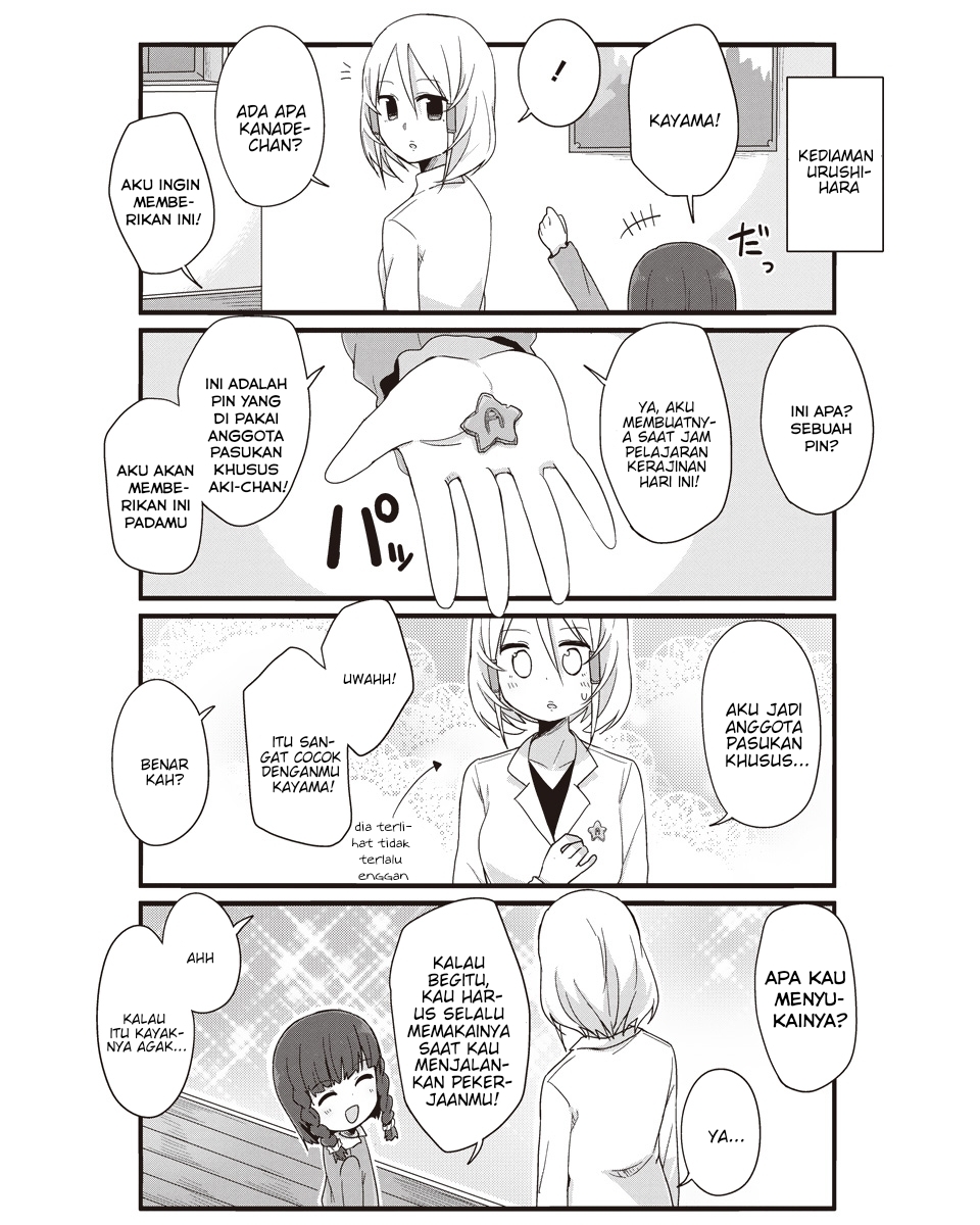 Chapter 38 - halaman 13