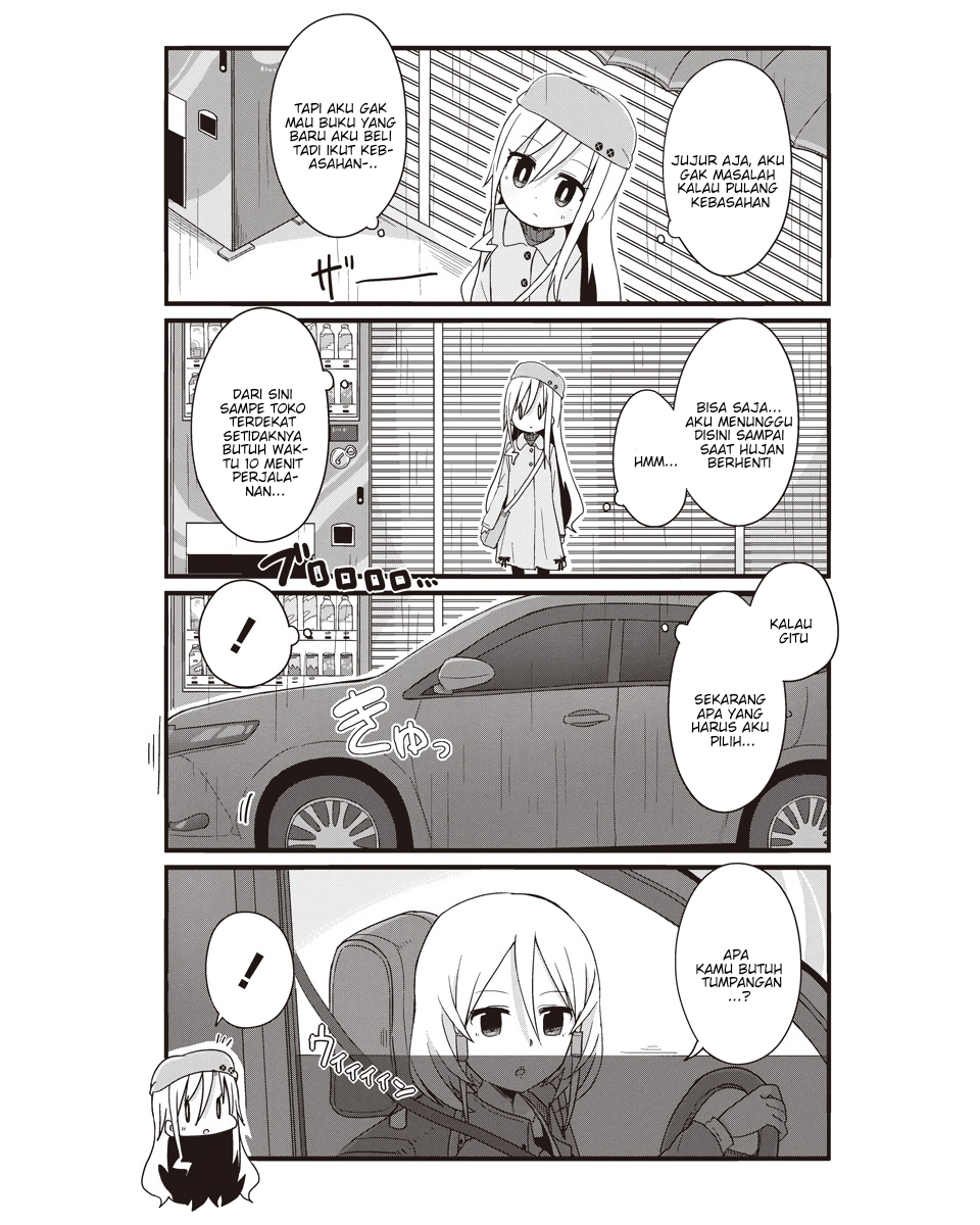 Chapter 38 - halaman 4
