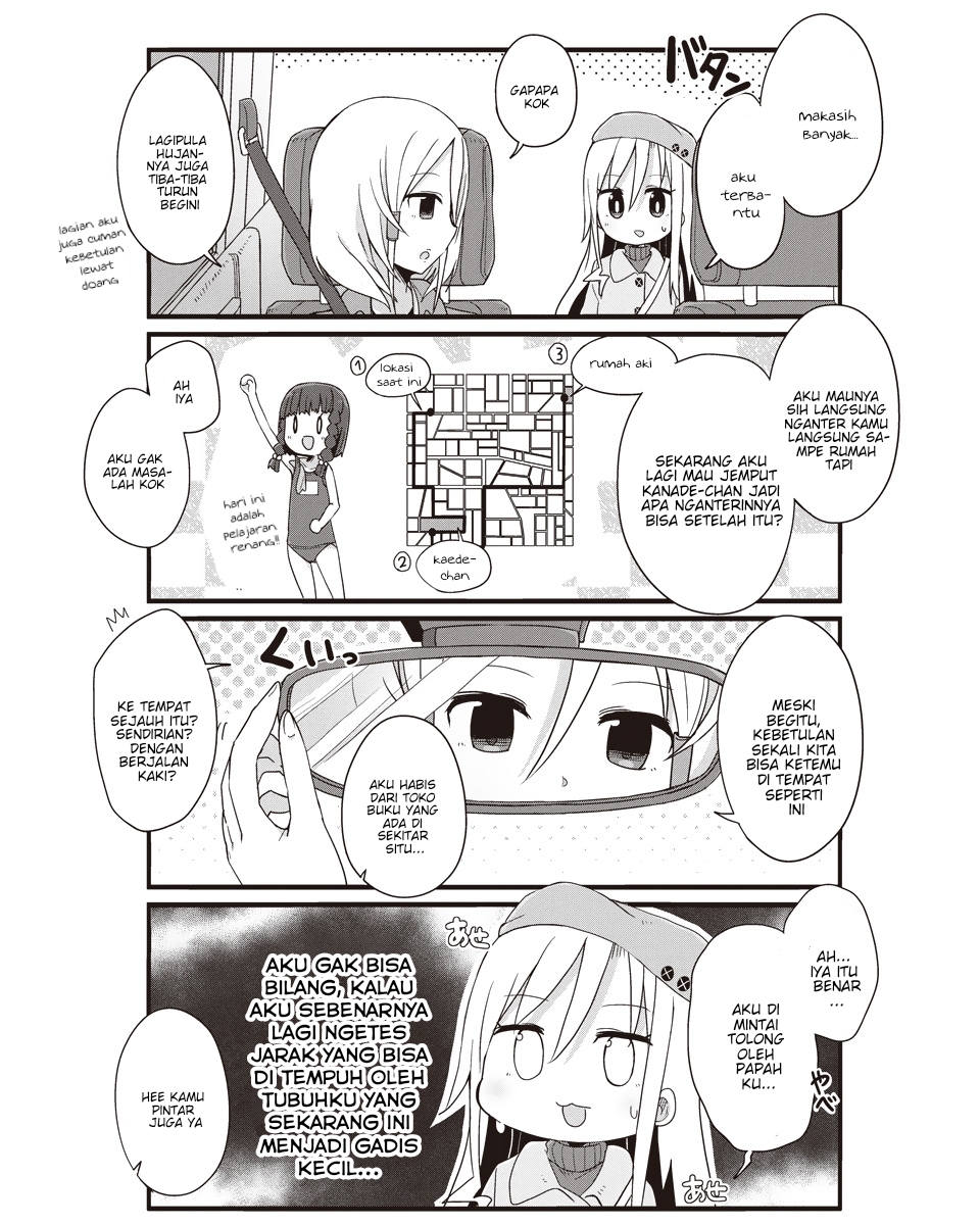 Chapter 38 - halaman 5