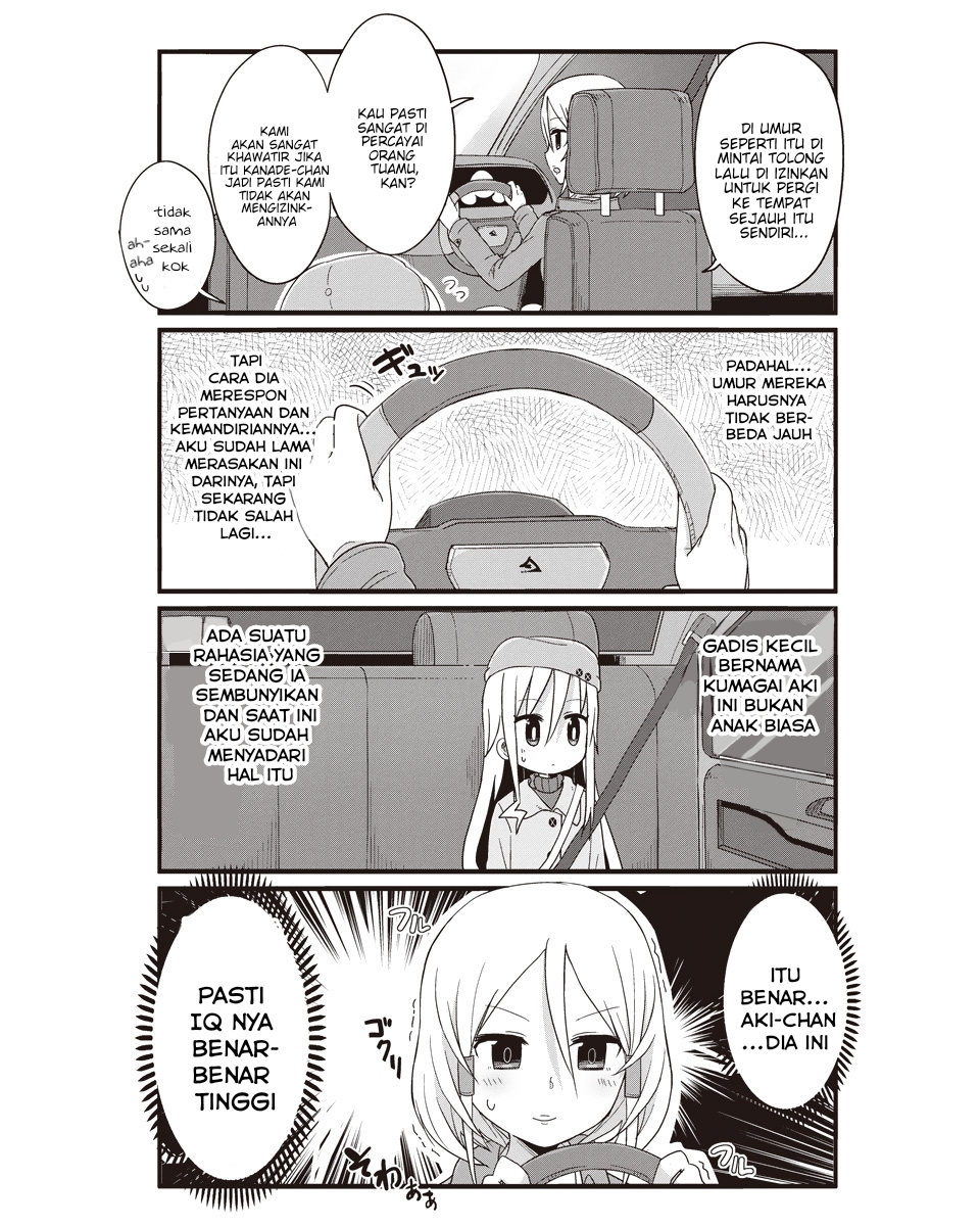 Chapter 38 - halaman 6