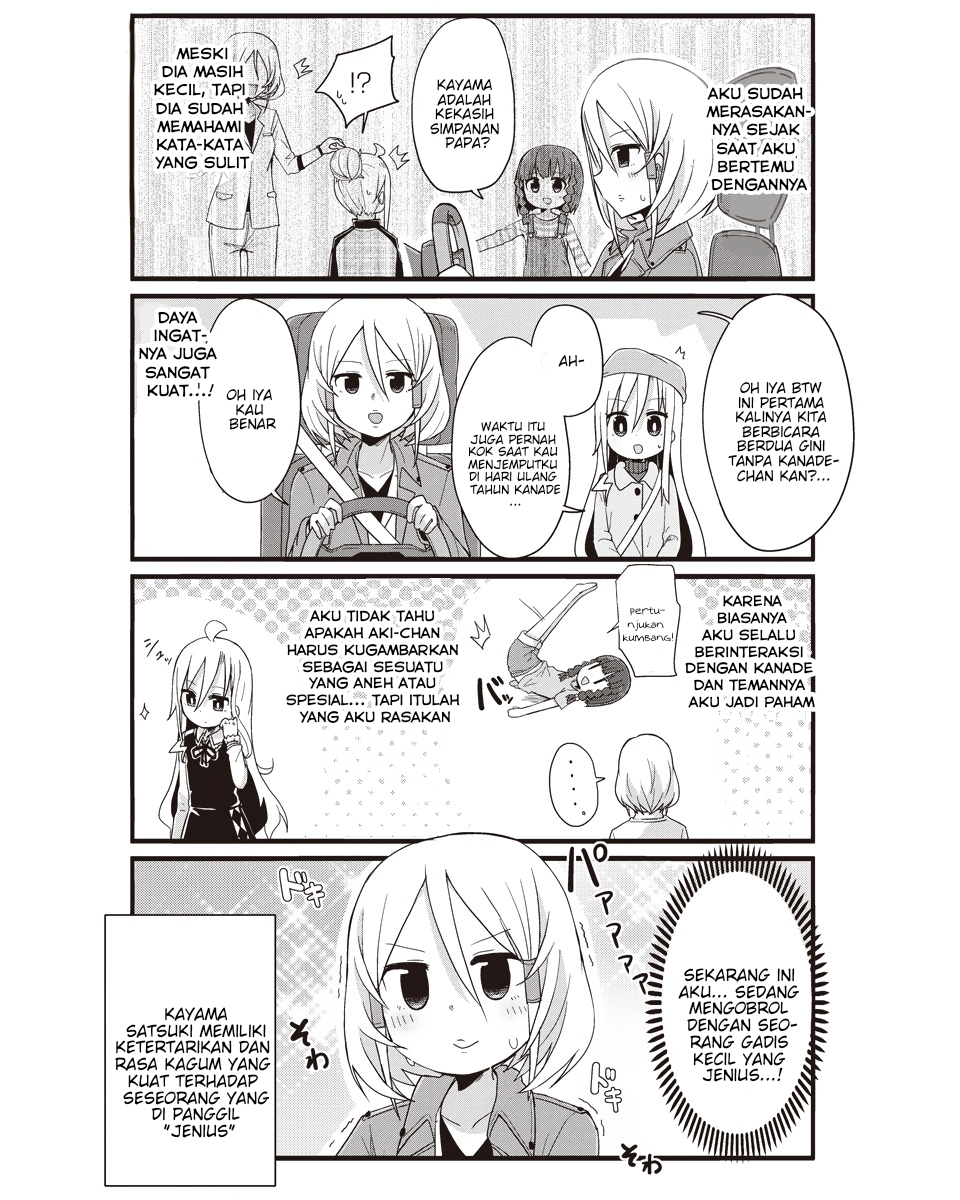 Chapter 38 - halaman 7