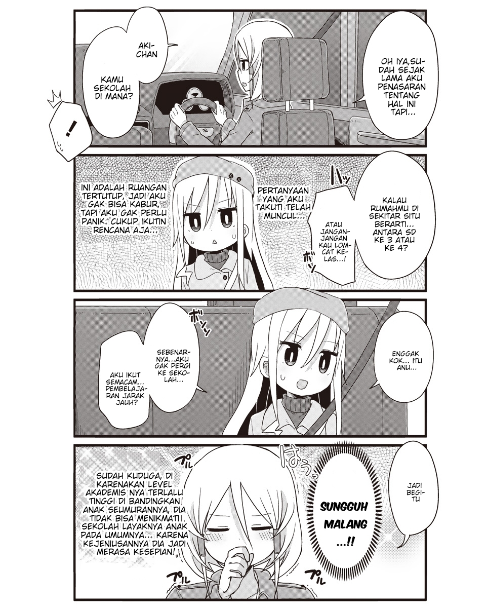 Chapter 38 - halaman 8