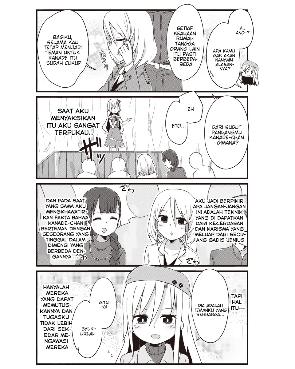 Chapter 38 - halaman 9