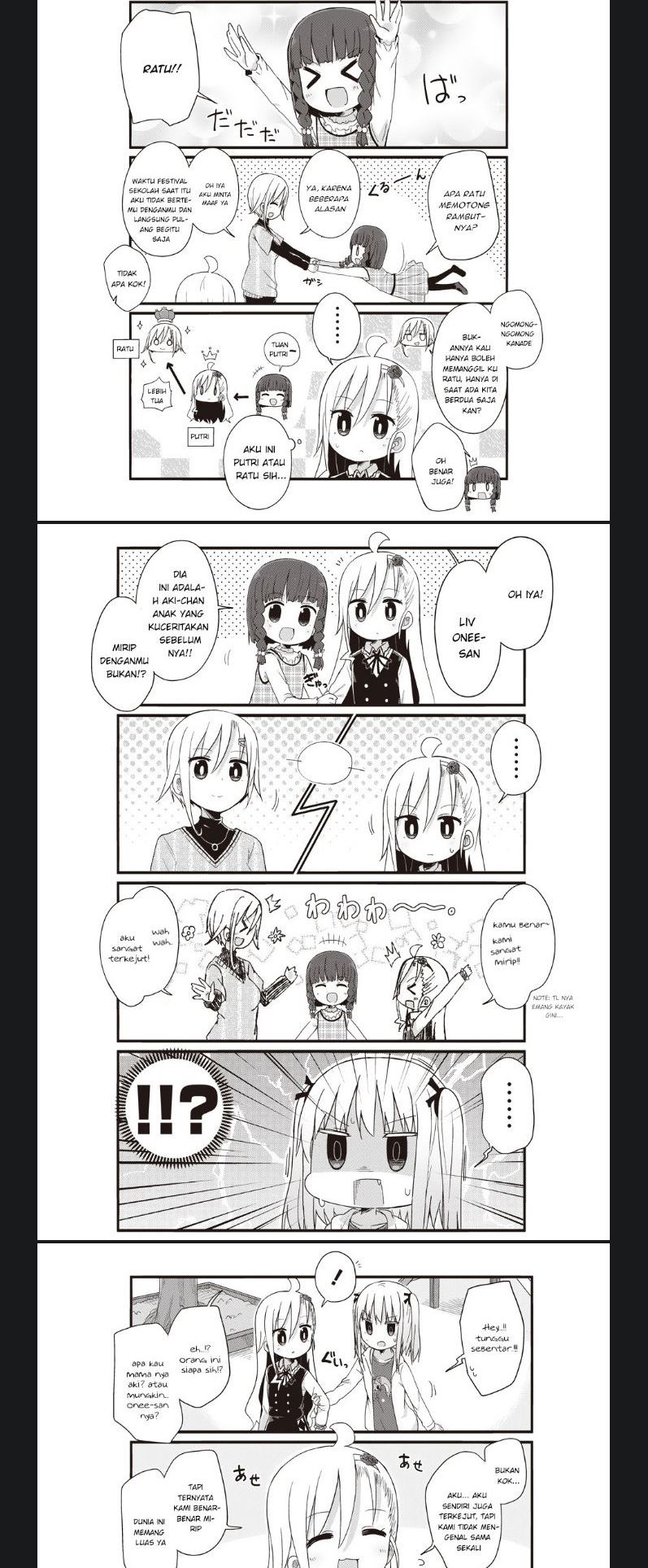 Chapter 36 - halaman 3