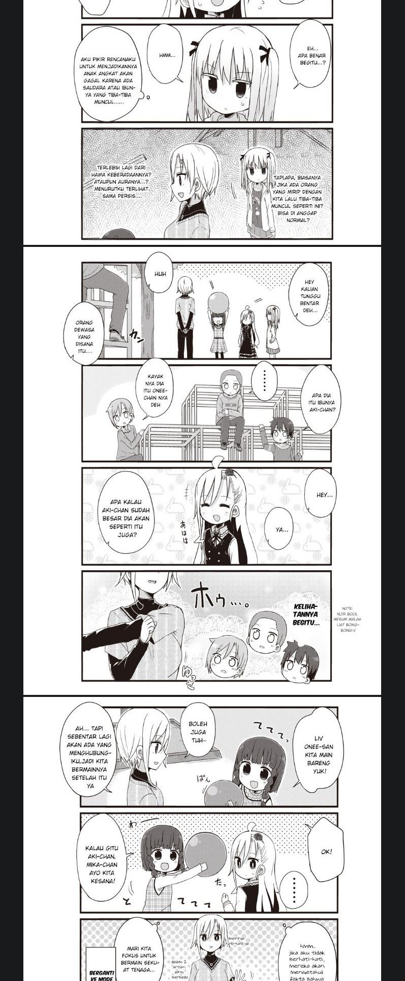 Chapter 36 - halaman 4
