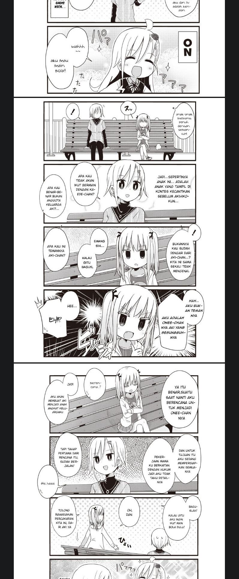 Chapter 36 - halaman 5