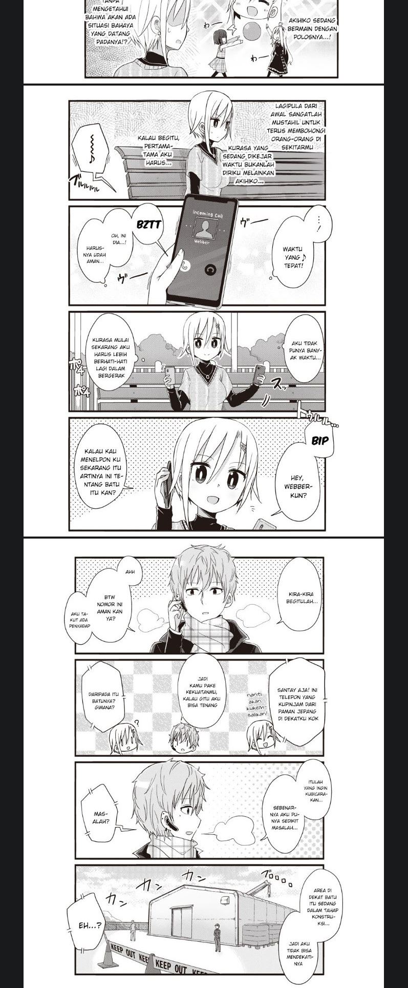 Chapter 36 - halaman 6