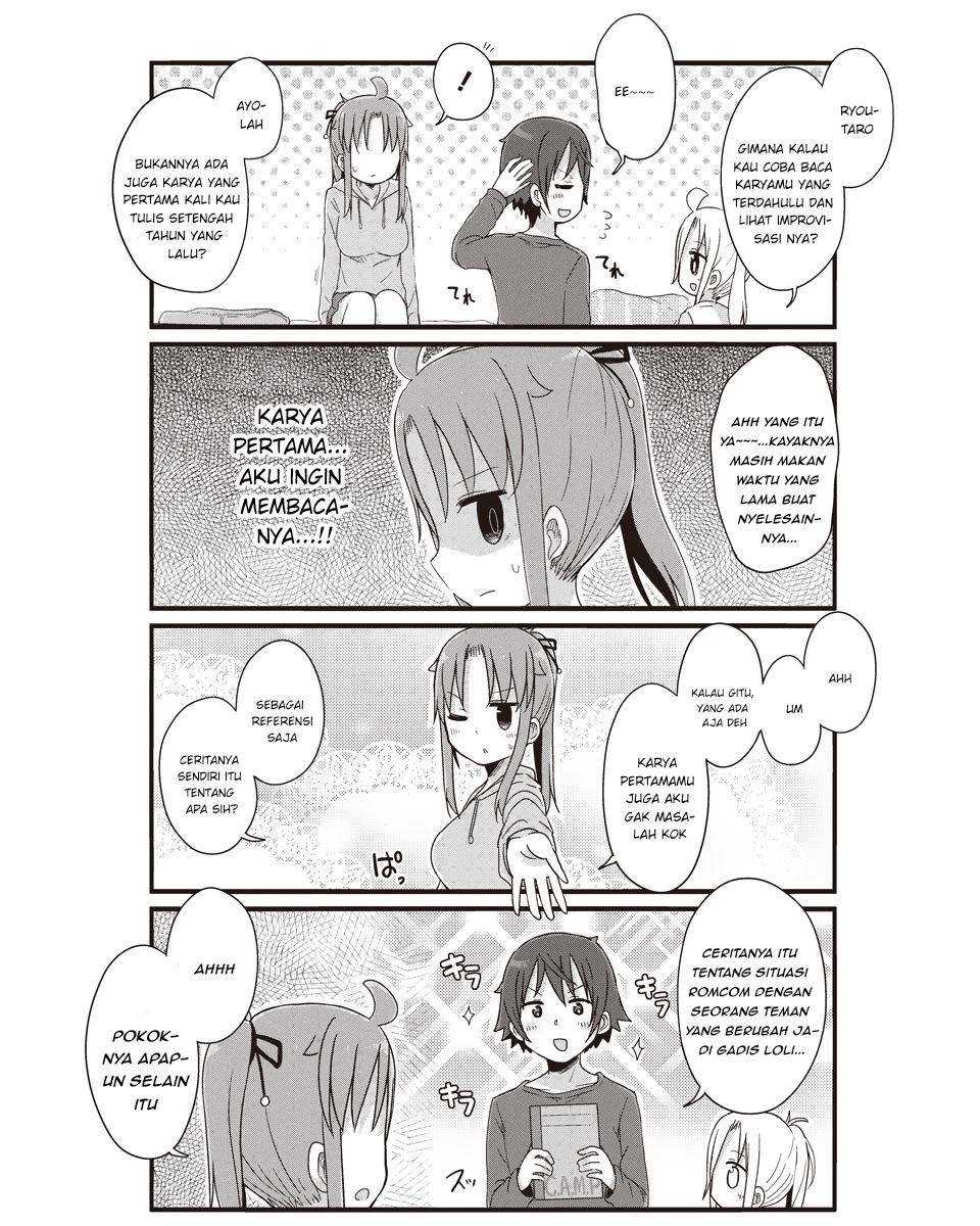 Chapter 35 - halaman 12